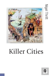 Killer Cities