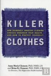 Killer Clothes
