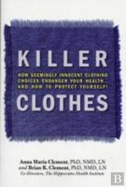 Bertrand.pt - Killer Clothes