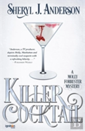 Killer Cocktail