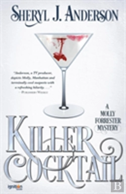 Bertrand.pt - Killer Cocktail