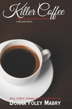 Bertrand.pt - Killer Coffee And A Batch Of Cookies