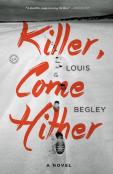 Killer, Come Hither