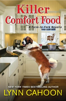 Bertrand.pt - Killer Comfort Food