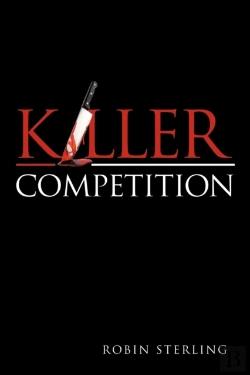 Bertrand.pt - Killer Competition