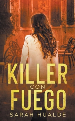 Bertrand.pt - Killer Con Fuego