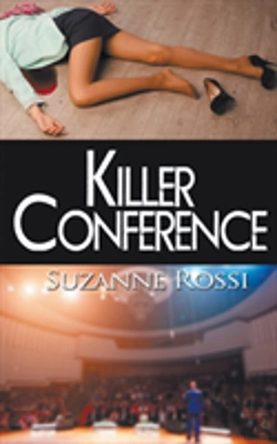 Bertrand.pt - Killer Conference