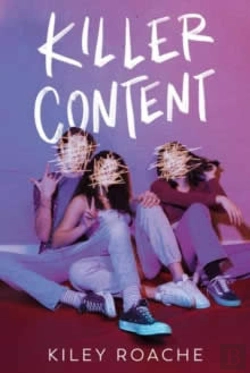 Bertrand.pt - Killer Content