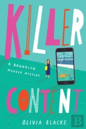 Killer Content