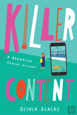 Bertrand.pt - Killer Content