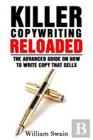 Killer Copywriting Reloaded