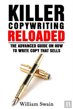 Bertrand.pt - Killer Copywriting Reloaded