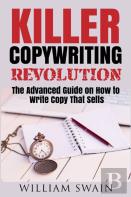 Killer Copywriting Revolution