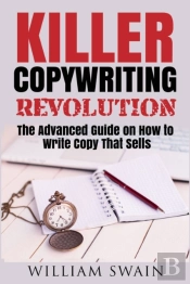 Killer Copywriting Revolution