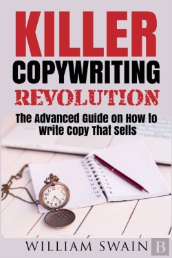 Bertrand.pt - Killer Copywriting Revolution