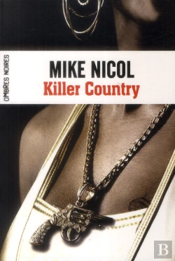 Bertrand.pt - Killer Country