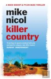Killer Country