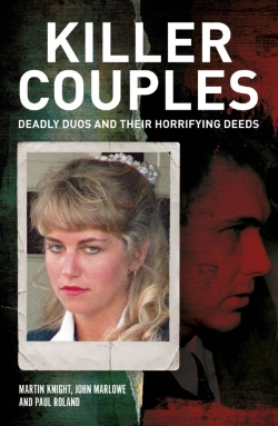 Bertrand.pt - Killer Couples