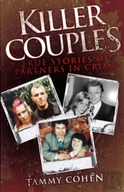 Killer Couples