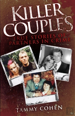Bertrand.pt - Killer Couples