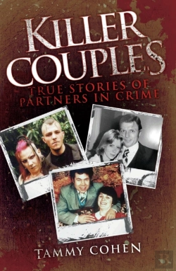 Bertrand.pt - Killer Couples
