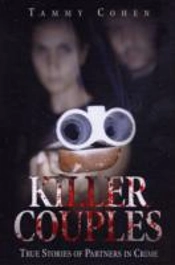Killer Couples