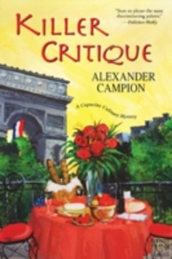 Bertrand.pt - Killer Critique