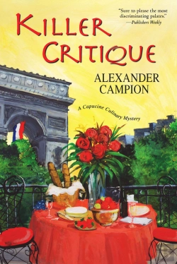 Bertrand.pt - Killer Critique
