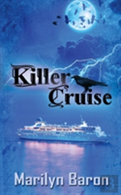 Killer Cruise