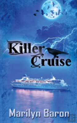 Bertrand.pt - Killer Cruise
