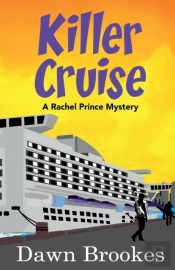 Killer Cruise