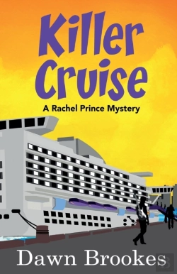 Bertrand.pt - Killer Cruise