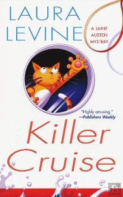 Bertrand.pt - Killer Cruise