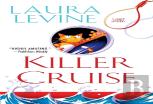 Killer Cruise