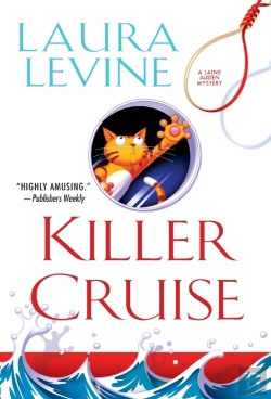 Bertrand.pt - Killer Cruise