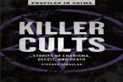 Killer Cults