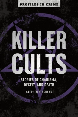 Bertrand.pt - Killer Cults
