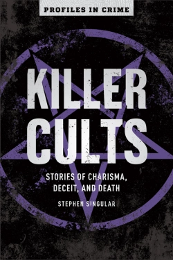 Bertrand.pt - Killer Cults