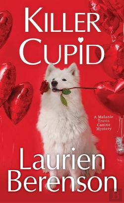 Bertrand.pt - Killer Cupid