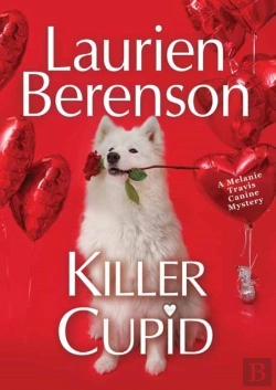 Bertrand.pt - Killer Cupid