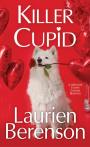Killer Cupid