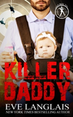 Bertrand.pt - Killer Daddy