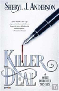 Bertrand.pt - Killer Deal