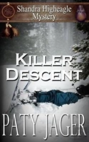 Killer Descent