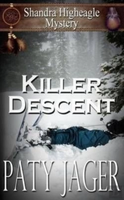 Bertrand.pt - Killer Descent