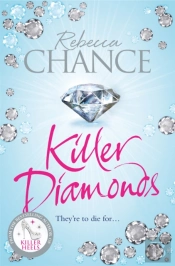 Killer Diamonds