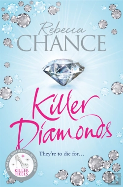 Bertrand.pt - Killer Diamonds