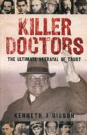 Killer Doctors