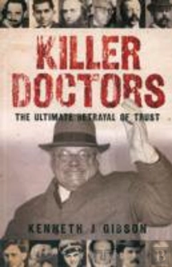Bertrand.pt - Killer Doctors