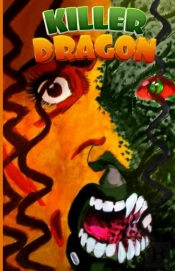 Killer Dragon